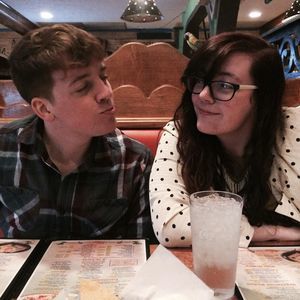 Meet your Posher, Cody